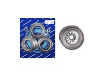 Grundfos 365103 KIT CR60 2-5 STAGES | High-Quality Industrial Supplies