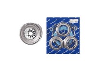 Grundfos 365111 KIT CRN60 2-5 STAGES