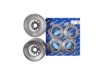 Grundfos 365112 KIT CRN60 6-8 STAGES
