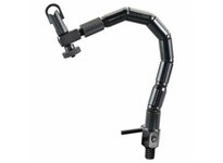 Starrett 3657U Flex-O-Post Only with Locking Lever and SnugFlex-O-Post Only with Locking Lever and Snug