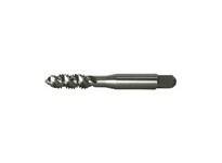 Greenfield 366182 M12X1.75 SFGP D6 3F BTM FAST SPIRAL FLUTE TAP | YarinInd
