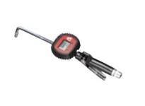 ALEMITE 3670 METER ELECTRONIC HAND OIL | Precision Oil Metering