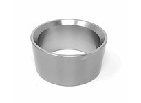 Flowtrend 118342 36729 2-7/8" Pump/Poppet Valve Seat (Suction/Discharge Valve Seat)