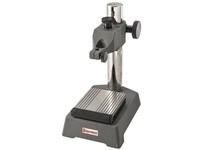 Starrett 3673 Indicator Stand with Square AnvilIndicator Stand with Square Anvil