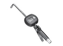 ALEMITE 3674-C METER HI VOL ELECTRONIC