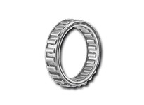 Ringspann 3677.054.601.000000 BWX1310226 BW CAGE SPRAG FREEWHEEL | YarinInd