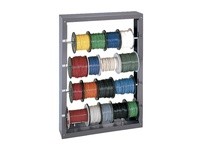 Durham 368-95 WSR-4 #95 GRAY