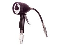 ALEMITE 3685-A Mech. Mtr Oil (Ltr) FlexAuto Tip