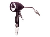 ALEMITE 3685-B Mech Mtr Oil (Qts) RigidAuto Tip