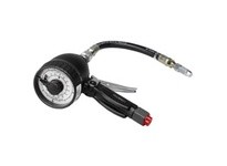 ALEMITE 3685-G Mech. Mtr Oil (Qts/Qts)FlexMan | YarinInd