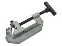Superior 36878 ST-2000 TUBING/PIPE CUTTER | High-Quality Industrial Tool