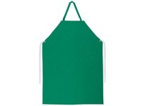 MCR 368R5 Dominator II .45mm PVC/Poly Apron GREEN