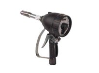 ALEMITE 3693-C PRESET METER 60 LITERS | YarinInd