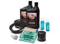 Generac 369451 Maintenance Kit 20.0 Pro-XL 30 & Pro-Max 34 | Reliable Performance