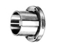 Browning B 2 3/8 Split Taper Bushing Inch Bore Type, 2.375" Bore Size, 1.9375" Length Trough Bore, 3.6875" Outer Diameter, B Bus