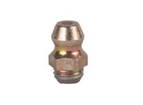 ALEMITE 369582 HYD FTG SELF-TAPPING | YarinInd