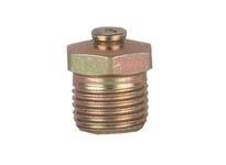 ALEMITE 369593 RELIEF VALVE ASSEMBLY