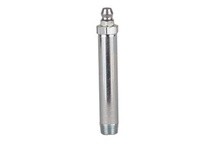 ALEMITE 369599 HYDRAULIC FITTING | High-Quality Industrial Supplies