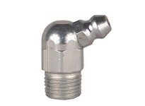 ALEMITE 369608 65 DEGREE HYDRAULICFITTING | YarinInd