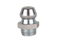 ALEMITE 369609 HYDRAULIC FITTING BODY