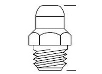 ALEMITE 369613 HYD. FITTING | YarinInd