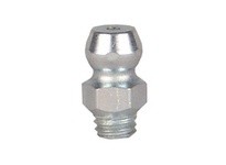 ALEMITE 369616 Hydraulic Fitting | High-Quality Industrial Supplies