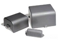 BALDOR 36CB3800SP 60577 CAST CAP COVER