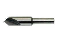 DRILLCO 36E140D 5/8 Countersinks 100Deg SINGLE FLUTE | High-Quality Tools