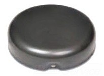 BALDOR 36FH4012A01SP 36-71 FAN COVER