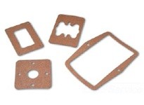 BALDOR 36GS1000SP 36-48 GASKET | High-Quality Industrial Supplies