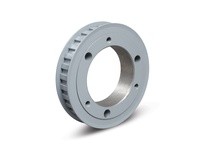TBWOODS 36L050 -SDS TIM Pulley