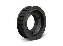 TBWOODS 36L075 -SDS TIM Pulley | YarinInd