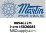 Meltric 37-24043-172-375 DS200 RECEPTACLE METAL BLUE SIZE 6 TYPE 4X 3P+G 200 A 480 VAC 60 Hz +2 AUX MUSHROOM PAWL