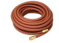ReelCraft 37-260043 1/2 x 35ft 2000psi Hose Assembly | Durable Industrial Hose