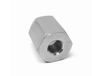 Flowtrend 103742 37-89-316 371 Act Stem Adapter