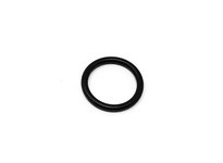 Flowtrend 102852 37-90 O-Ring NBR | High-Quality Industrial Supplies