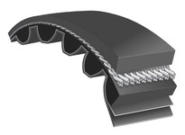 Bando 370-KPS14M-1470 Timing Belt - 1470 inch Long | Industrial Supply