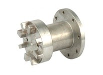 WRAP 10R31/35 SPR C=2.333 - 3700060