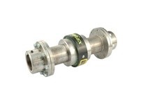 WRAP 50R31 SPR BE= 9.75 - 3700119