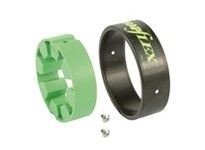 WRAPFLEX 60R STD ELEMENT - 3700220