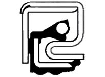 TIMKEN 370038A Small Bore Inch Seal