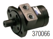 ReelCraft 370066 MOTOR-HYDRAULIC DRIVE | Durable Rewind Motor