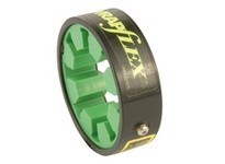 WRAPFLEX 20R NYLCVR/ELMNT - 3701477 | YarinInd