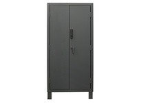 Durham 3702CX-BLP4S-95 14G-HDC 24X36X78 BLP 4S 6BA | YarinInd