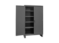 Durham 3703-4S-95 14G-HDC 24X48X78 4S 6BA CH 95 | YarinInd