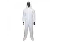 3709/M White M | YarinInd