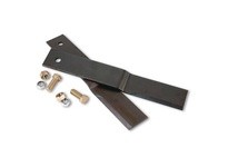 Generac 371111 HD Blade Kit w/2 Blades & Hardware | Durable & Reliable