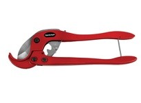 Superior 37115 2" PVC PIPE CUTTER | Durable & Precise | YarinInd