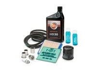 Generac 371171 Maint Kit 16.5 HP Pro | Reliable Maintenance Kit