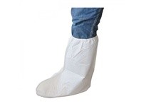 Bondhus 3714 3/8" Ball End Screwdriver - XLong | YarinInd